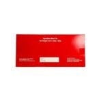 Chai Craft Assam Black Tea 200 Double Chambered Staple Free Tea Bags (Without Envelope) - Fast UK Delivery - Image 3