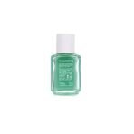 MyGlamm LIT Nail Enamel Remover, 30 ml | Acetone-free Nail Polish Remover | Enriched with Green Tea, Olive Oil & Vitamin E - Fast UK Delivery - Image 4