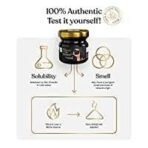 KAPIVA SHILAJIT 20G & STAMINUP CAPSULES - Fast UK Delivery - Image 5