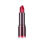 COLORBAR Velvet Matte Lipstick - Pretty Please 079-1.3 gm | Softening | Smoothening | Shine | Medium Coverage | Enriched with Vitamin E, Jojoba Oils and Shea butter | Smudge-proof Application. - Fast UK Delivery - Image 2