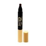 FASHION COLOUR Precise Correction Concealer Stick | 2 in1 Double Perfecting | Dual Sided Full Coverage Concealer with Soft Brush | Buildable Coverage Makeup | All Skin Type | 2.2g | Shade 02 - Fast UK Delivery - Image 3