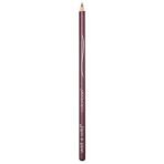 Wet n Wild Color Icon Lipliner Pencil, Brandy Wine (Cream) - Fast UK Delivery - Image 3
