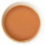 GOODRICKE super cup Assam CTC Leaf Tea - 250 g | 100% Pure & Natural Loose Leaves Tea | Chai Patti | Kadak Chai | Premium Whole Leaf CTC Tea | Richer Taste & Sweet Lasting Aftertaste - Fast UK Delivery - Image 7