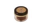 Kanwal Pure Kashmiri Saffron 1 GM | Mongra A1 - Fast UK Delivery - Image 2
