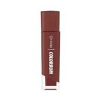 MARS Colorbum Liquid Matte Lipstick for Women | Smudge Free | Water Proof & Long-Lasting 5.5ml (11-Dusky Dubai) - Fast UK Delivery - Image 6