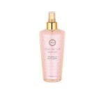 Armaf Club De Nuit Woman Fragrance Body Spray 250ml - Fast UK Delivery - Image 2
