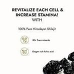 KAPIVA SHILAJIT 20G & ENDURANCE CAPSULES - Fast UK Delivery - Image 7