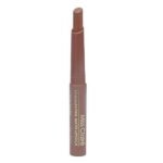 Miss Claire Miss Claire Longlasting Matte Lipstick Nude Brown 36, Brown, 2.5 Grams, Nude Brown, 2 g - Fast UK Delivery