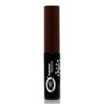 FASHION COLOUR Platinum Powdery Eyes And Brows | 2 Natural Shades | No Parabens or Chemicals | Eyebrow Shaper | Chocolate | 1g - Fast UK Delivery - Image 2