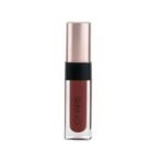 MARS Popstar Drying Liquid Mousse Lipstick for Women with Matte Finish | Lightweight and Non-Sticky Formula | Up to 12 Hour Long Lasting | Transferproof & Waterproof (6.0ml) (03-Chorus Girl) - Fast UK Delivery - Image 3