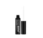 Miss Claire Eyelash Glue Dark Tone, Clear, 5 g - Fast UK Delivery - Image 3
