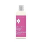 Aroma Magic Brightening Lotion, 100ml - Fast UK Delivery - Image 2