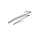 MyGlamm Wonder Glide Gel Eyeliner-Shadow-4.8gm - Fast UK Delivery - Image 4