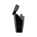 ARMAF Eternia Pour Homme Perfume For Men EDP, Clear, 80 ml - Fast UK Delivery - Image 3