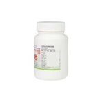 Unjha Arogya Vardhani Rasa | 200 tabs | Digestive Health - Image 5