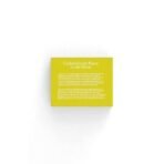 Chai Craft Green Tea - Lemon and Honey Flavour, Classic Taste, Rich flavour - (100 Tea Bags) - Fast UK Delivery - Image 5