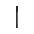Colorbar I-Glide Eye Pencil - New Cocobar - [002] | High Gloss Finish | Waterproof | Lasts upto 8 hrs | Safe for sensitive eyes - Fast UK Delivery - Image 3