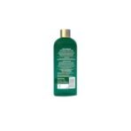 Organic India Hair Vitality Oil Bhringaraj, 120 ml - Fast UK Delivery - Image 6