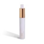 MyGlamm Twist It Up Mascara-Black-10ml | Waterproof & Long- lasting | Volumising and Curling Mascara - Fast UK Delivery - Image 2