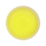 Gopaldhara's Lemon Green Broken Tea(400gm Stand Up Pouch) Regular Series FTGFOP1 - Fast UK Delivery - Image 5