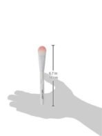 Wet n Wild EC795A Makeup Brush - Fast UK Delivery - Image 3