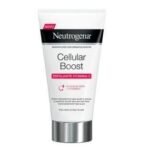 Neutrogena Cellular Boost Vitamin C Polish 75ml - Fast UK Delivery