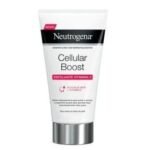 Neutrogena Cellular Boost Vitamin C Polish 75ml - Fast UK Delivery