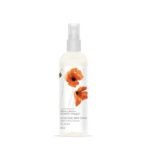 Aroma Magic Aromatic Skin Toner - 200 ml (Pack of 2) - Fast UK Delivery - Image 3