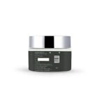 O3+ Professional Damage Remedy Hair Mask 50 gm - Fast UK Delivery - Image 3