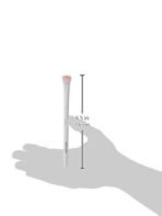 Wet n Wild EC786 Makeup Brush - White - Fast UK Delivery - Image 3
