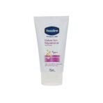 Vaseline Intensive Care Mature Skin Rejuvenation Hand Cream 75ml - Fast UK Delivery - Image 2
