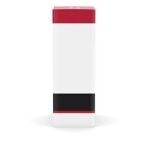 Neutrogena Norwegian Formula Hand Cream, 2 Oz - Fast UK Delivery - Image 7