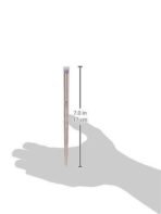 Wet n Wild Proline Makeup Brush, Precision Flat Face Brush, 7g - Perfect for Blending Liquid, Cream, and Powder Cosmetics - Fast UK Delivery - Image 5