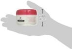 Neutrogena Norwegian Formula Intense Repair Body Balm 200ml - Fast UK Delivery - Image 6