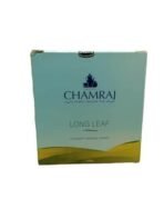 KORAKUNDAH Organic Black Tea FOP (Flowery Orange Pekoe) 250 g | CHAMRAJ Long Leaf FOP (Flowery Orange Pekoe) 250 g | Pack of 2 | Total 500 g | India's Finest Chamraj Nilgiri Tea - Fast UK Delivery - Image 7