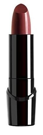 wet n wild Silk Finish Lip Stick, Dark Wine, 0.13 Ounce by Wet 'n Wild - Fast UK Delivery - Image 5