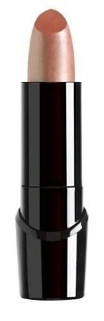 Wet N Wild Silk Finish Lipstick Breeze - Fast UK Delivery - Image 3