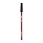 MARS Matte Lip Liner One Swipe Smooth Long Lasting Lip Pencil (1.4gm) (14-CHOCO BUTTER) Matte Lip Liner One Swipe Smooth Long Lasting Lip Pencil (1.4gm) (04-SCANDALOUS BROWN) - Fast UK Delivery - Image 7