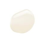 Neutrogena Ultra Gentle Daily Cleanser, 354ml - Fast UK Delivery - Image 5