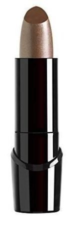 Wet N Wild Silk Finish Lipstick 533 D Cashmere - Fast UK Delivery - Image 3