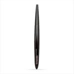 Colorbar Wink With Love 14Hrs Stay Eyeliner Black Charm-001 | Shine| Water-resistant | Smudge Proof | Lasts for 14 hours - Fast UK Delivery - Image 2