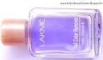 LAKME Absolute Shine Glossy Liquid Eye Liner, Black, 4.5Ml And Lakme Nail Color Remover, 27Ml - Fast UK Delivery - Image 6
