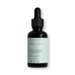 mars by GHC Beard Growth Oil For Men 50ml Hair Oil (50 ml) - Fast UK Delivery - Image 4