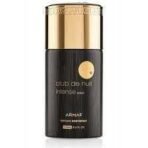 Armaf Club De Intense Woman Perfume Body Spray 250ml - Fast UK Delivery - Image 3