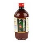 Rex Remedies Heartorex Syrup 500ml - Image 2