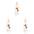 Aroma Magic Juniper Berry Oil Free Moisturiser, 100ml (Pack of 3) - Fast UK Delivery - Image 2