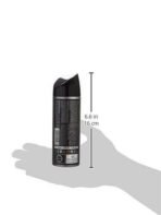 Armaf Hunter Intense Body Spray - Fast UK Delivery - Image 5