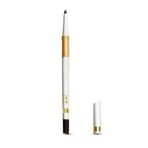 MyGlamm Jet Set Eyes Kajal Eyeliner Matte Finish-Brun (Brown)- 0.35 gm | Eyeliner Pencil | Enriched with Antioxidants | Smudge Proof Eyeliner - Fast UK Delivery