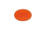 Jovees Herbal Orange Peel & Honey Exfoliating Daily Use Soap 100G (Pack of 2) - Fast UK Delivery - Image 5