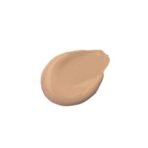 Colorbar Timeless Filling And Lifting Foundation, Sweet Shell, 30ml - Fast UK Delivery - Image 3